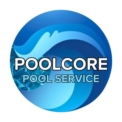 Avatar for PoolCore Pool Service LLC
