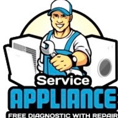 Avatar for Roma’s Appliance Repair