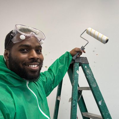 Avatar for PTG Painting LLC