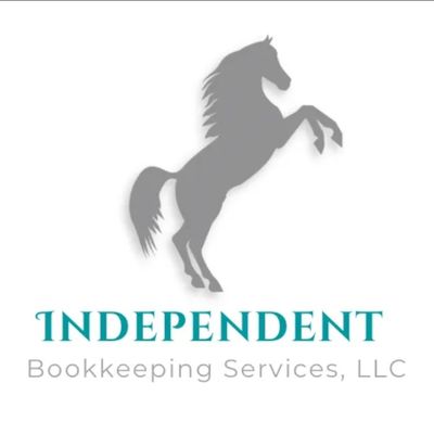 Avatar for Independent Bookkeeping services LLC