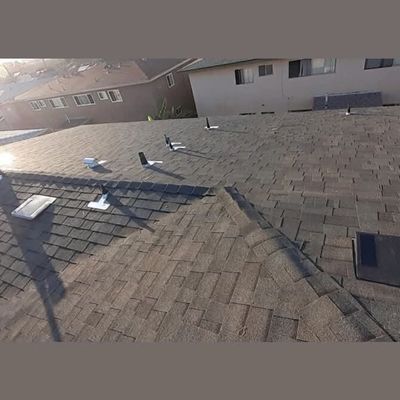 Avatar for j.A Roofing