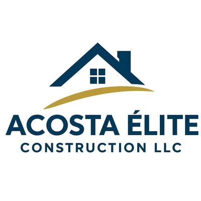 Avatar for Acosta Elite Construction LLc