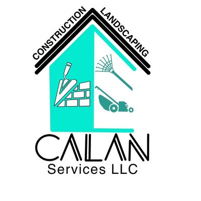 Avatar for Calan Services LLC