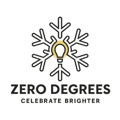 Avatar for Zero Degrees Lighting