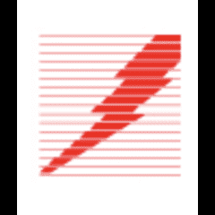 Avatar for Wittmers  Electric
