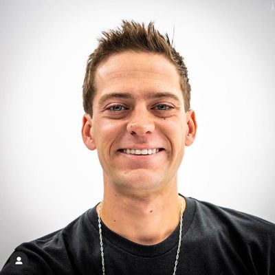 Avatar for Silky Shots