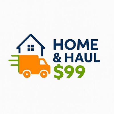 Avatar for Home&Haul99