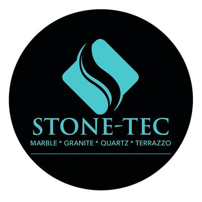Avatar for STONE-TEC MARBLE