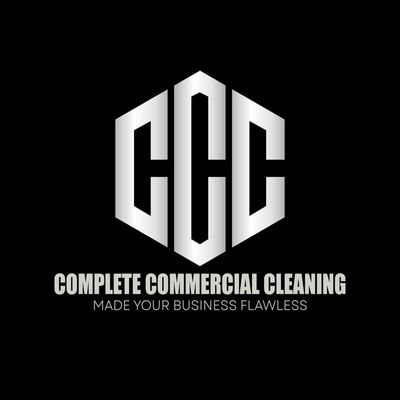 Avatar for Complete Cleaning