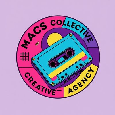 Avatar for Macs Collective