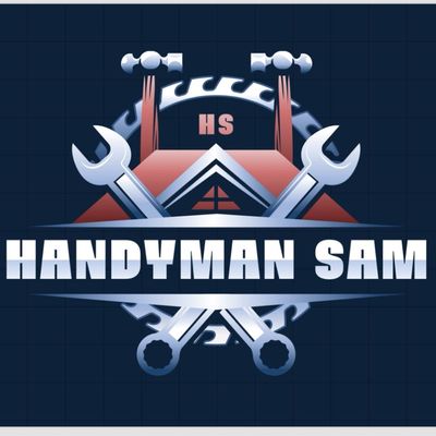 Avatar for Handyman sam