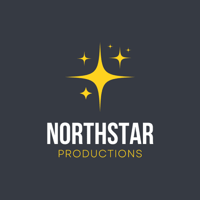 Avatar for Northstar Productions
