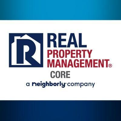 Avatar for Real Property Management Core