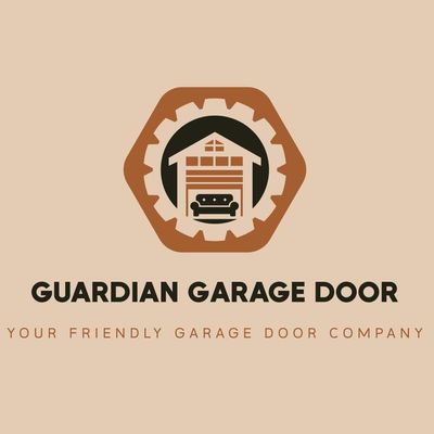 Avatar for GG - Guardian Garage Doors