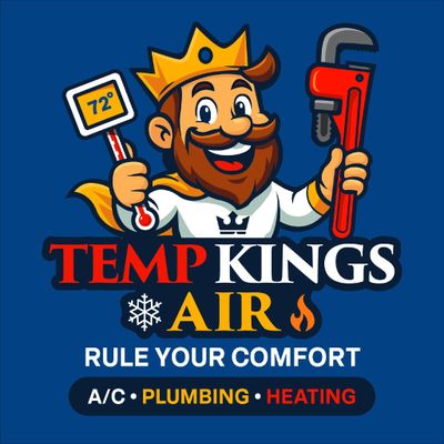 Avatar for Temp Kings Air