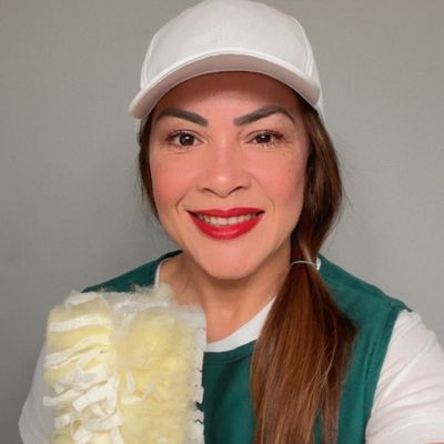 Avatar for Zero Nine Eight Cleaning Services l
