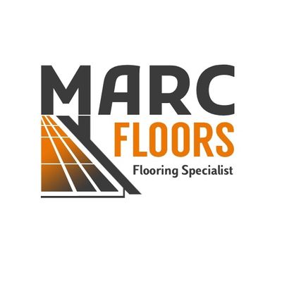 Avatar for Marc Floors