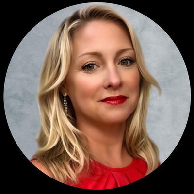 Avatar for Meghan Dunn