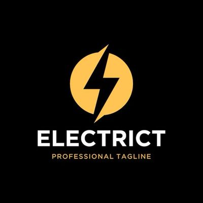 Avatar for D&C Eléctrico