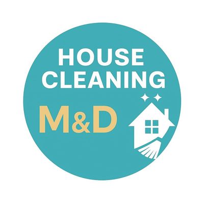 Avatar for HouseCleaningM&D