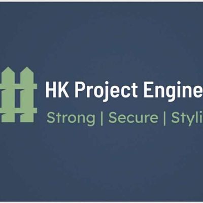 Avatar for HK project engineering