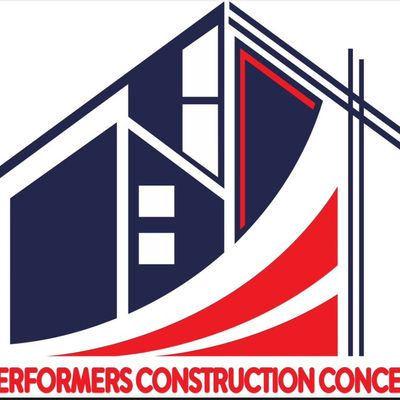 Avatar for Peak Performers Construction