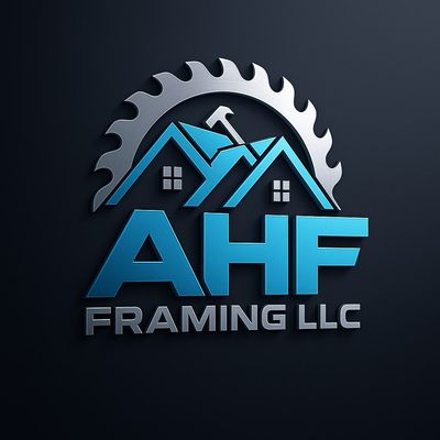 Avatar for AHF Framing