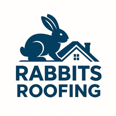 Avatar for RABBITSROOFING