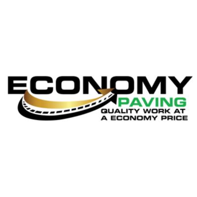 Avatar for Economy Paving & Maintenance