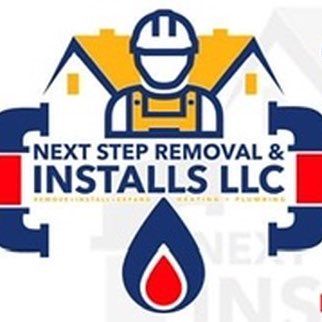 Avatar for Next Step Removal & Installs LLC