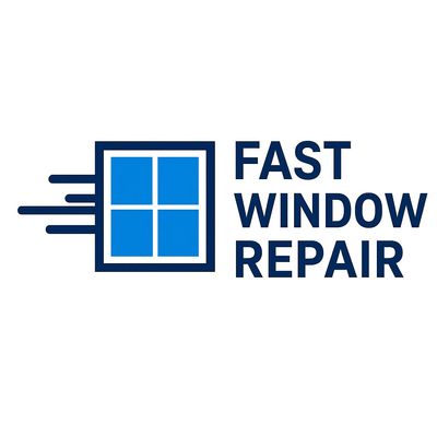 Avatar for Fast Window Repair