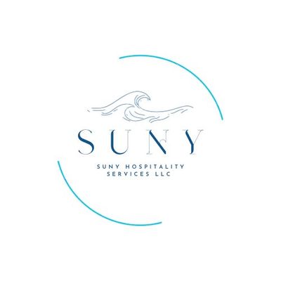 Avatar for Suny Hospitality Services LLC