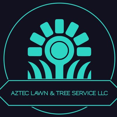 Avatar for Aztec Lawn & Tree Service LLC