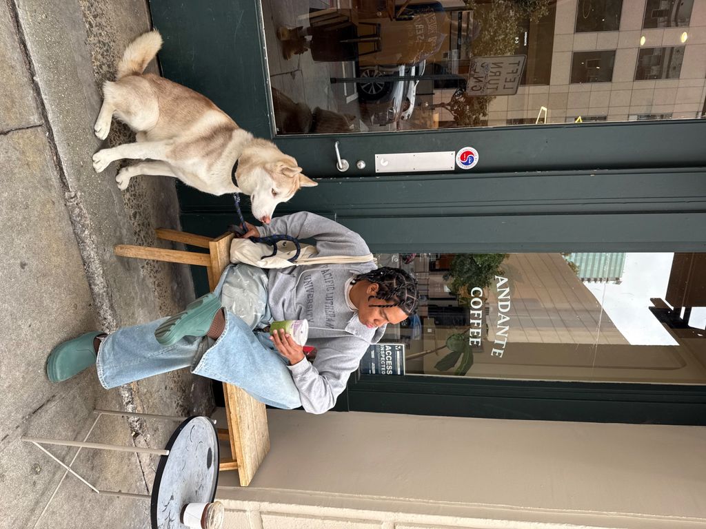 Customer photos