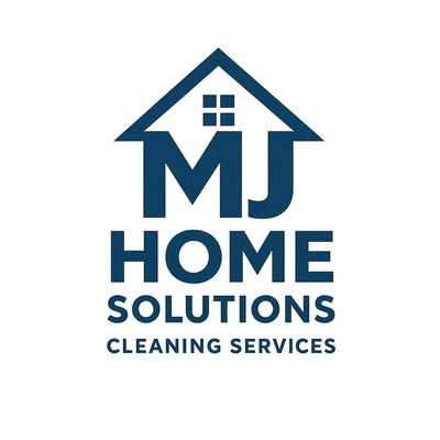 Avatar for MJ Home Solutions INC