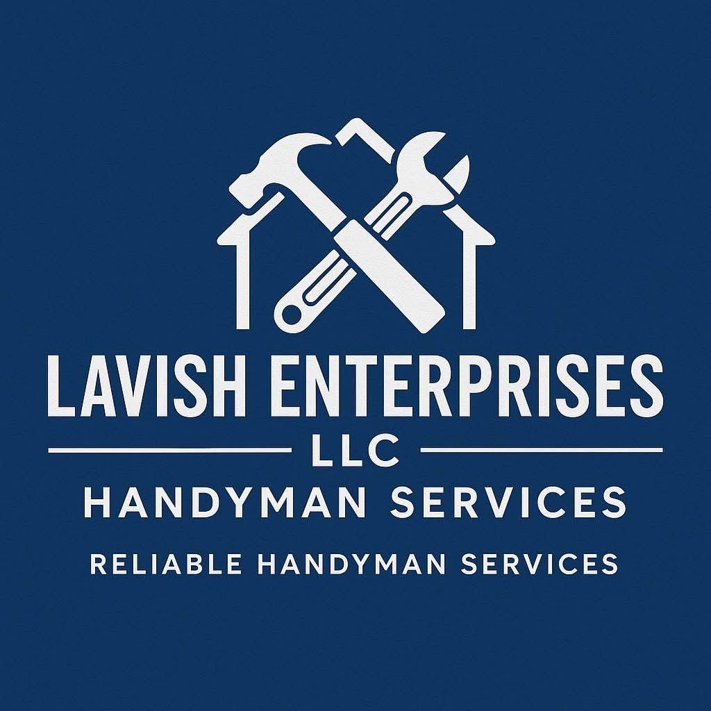 Lavish Enterprises LLC