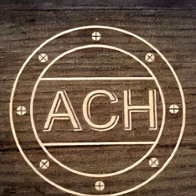 Avatar for Ancient City Home Improvement