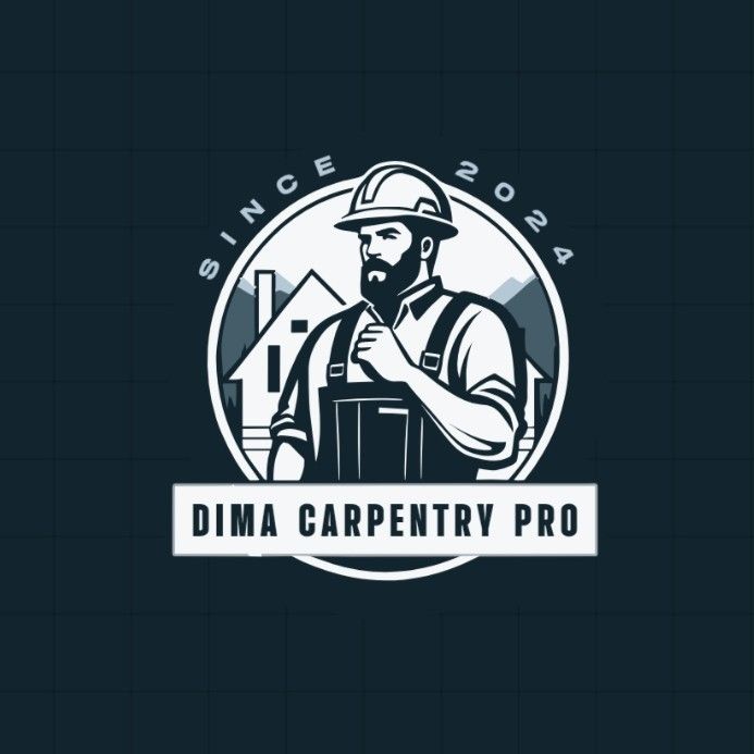 pro avatar