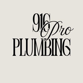 916 PRO PLUMBER