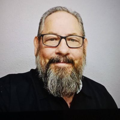 Avatar for Troy Peterson