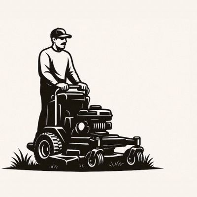 Avatar for Promised Landscaping LLC