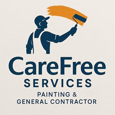 Avatar for CareFree Services: Painting And More
