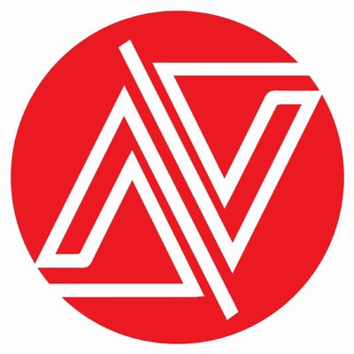 Avatar for AV Installation LLC