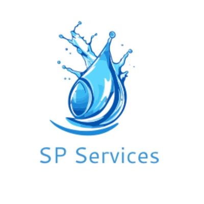 Avatar for SP Services