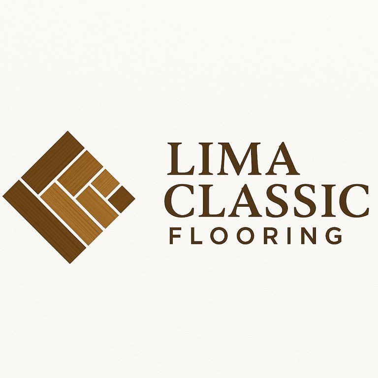 Lima Classic Flooring