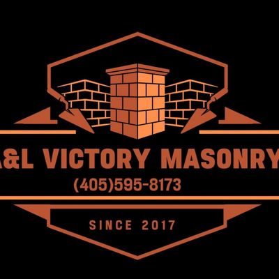 Avatar for A&L Victory Masonry
