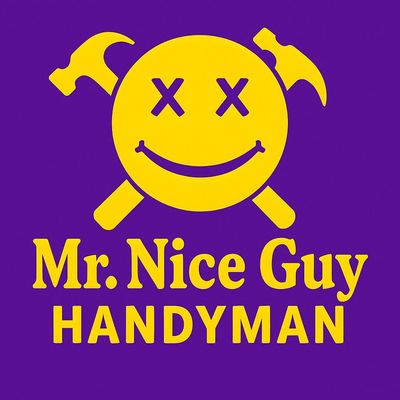 Avatar for Mr. Niceguy builds