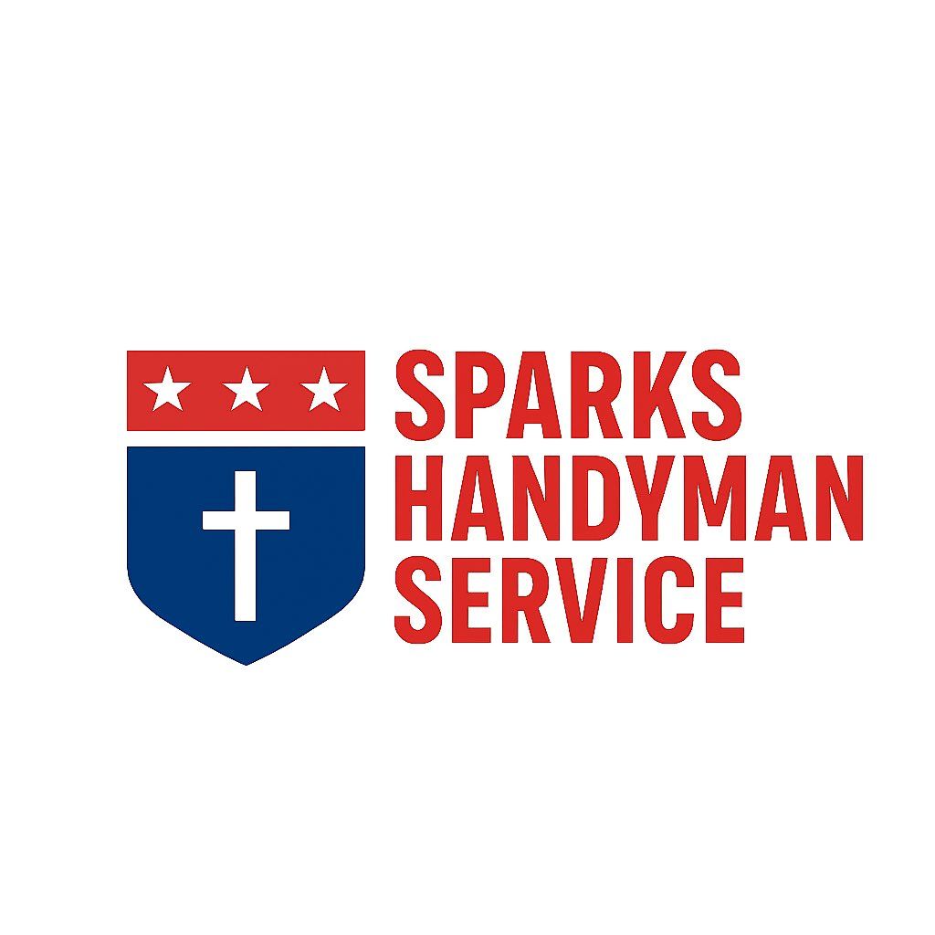 Sparks Handyman Service