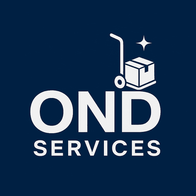 Avatar for OND Services