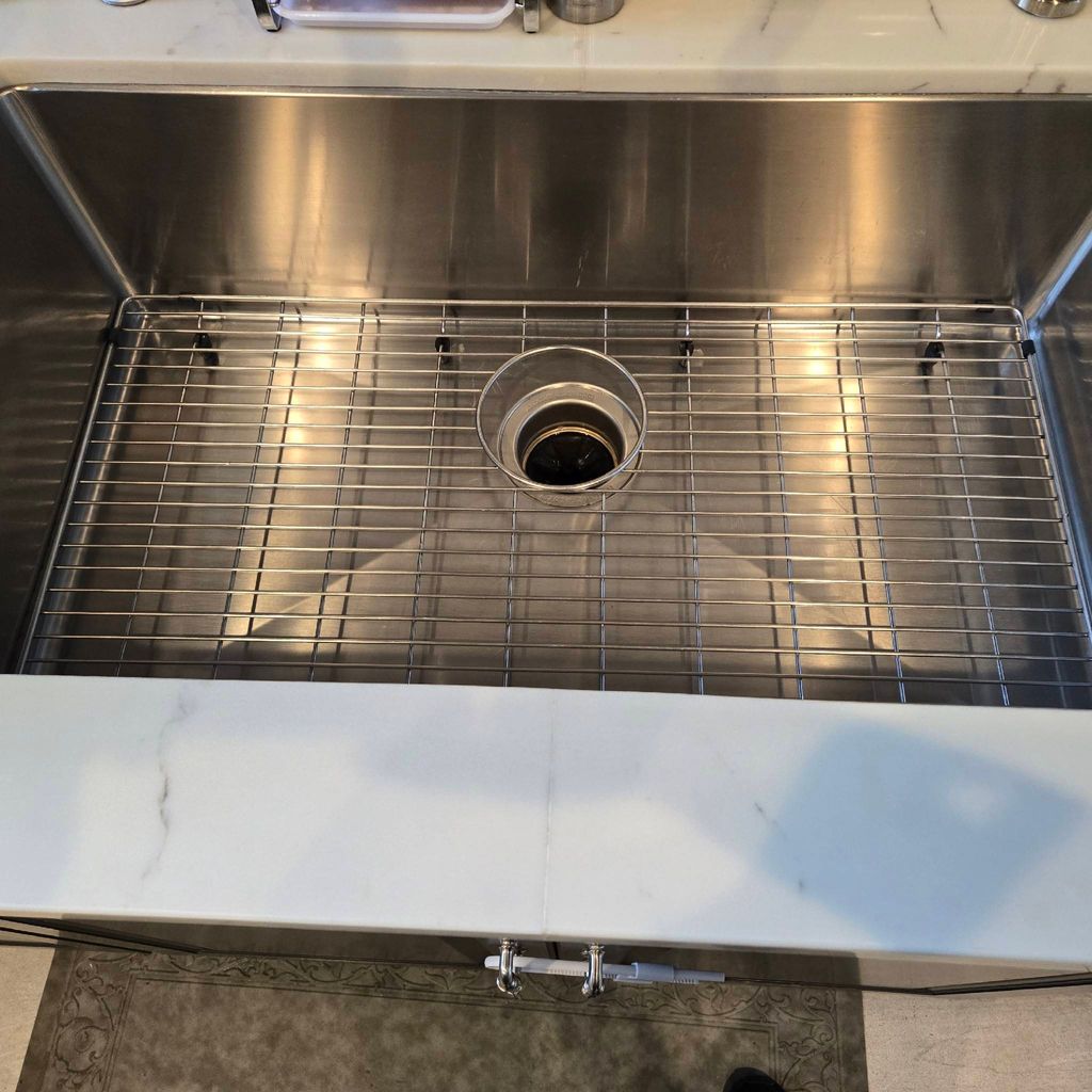 Maria De Dios Rincon